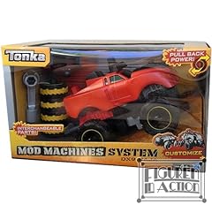 Tonka garage dx9 gebraucht kaufen  Wird an jeden Ort in Deutschland