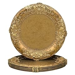 Maoname antique gold for sale  Delivered anywhere in USA 
