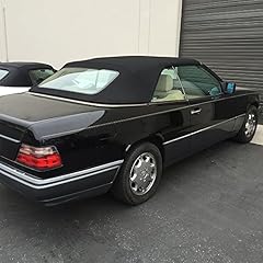 Sierra auto tops for sale  Delivered anywhere in USA 