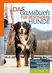 Gassibuch besondere hunde gebraucht kaufen  Wird an jeden Ort in Deutschland