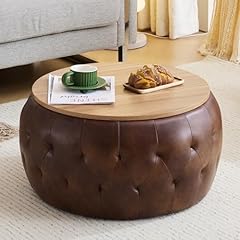 Gusohey large round for sale  Delivered anywhere in USA 