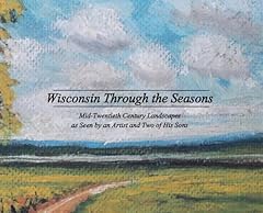 Wisconsin seasons mid for sale  Delivered anywhere in USA 