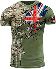 Army british veteran for sale  Delivered anywhere in UK