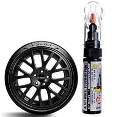 Tech motorsport black for sale  Delivered anywhere in UK