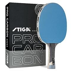 Stiga pro carbon for sale  Delivered anywhere in USA 