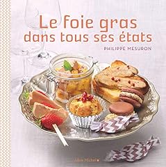 Foie gras états d'occasion  Livré partout en France