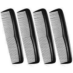 Pcs hair combs for sale  Delivered anywhere in UK