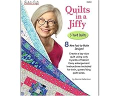 Fabric cafe quilts for sale  Delivered anywhere in USA 