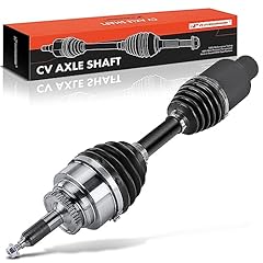 Premium axle shaft for sale  Delivered anywhere in USA 