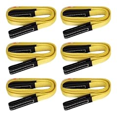 Xstrap standard 6pk for sale  Delivered anywhere in USA 