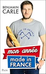 Année made d'occasion  Livré partout en Belgiqu