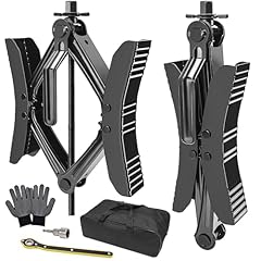 Lezcufer camper wheel for sale  Delivered anywhere in USA 