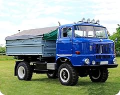 Generisch mauspad lkw gebraucht kaufen  Wird an jeden Ort in Deutschland