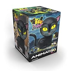 Animat3d eek cat for sale  Delivered anywhere in USA 