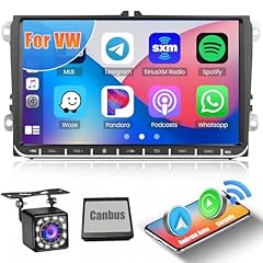 Hikity android13 autoradio usato  Spedito ovunque in Italia 