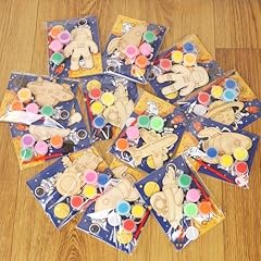 Lardux 24pcs space for sale  Delivered anywhere in USA 