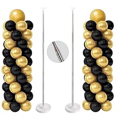 Rubfac balloon column for sale  Delivered anywhere in USA 