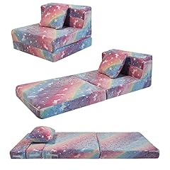 Memorecool kids sofa for sale  Delivered anywhere in UK