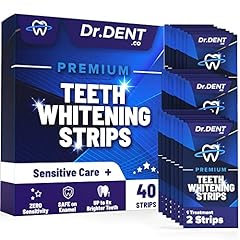 Drdent premium teeth for sale  Delivered anywhere in Ireland