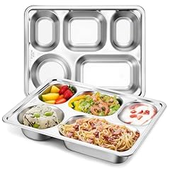 Haware pack stainless for sale  Delivered anywhere in USA 