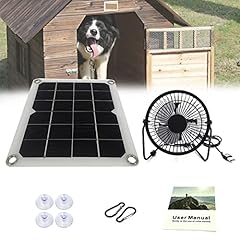 Snail solar panel for sale  Delivered anywhere in USA 