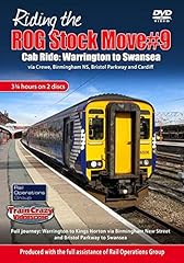 Riding rog stock for sale  Delivered anywhere in UK