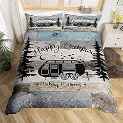 Homewish rustic farmhouse for sale  Delivered anywhere in UK