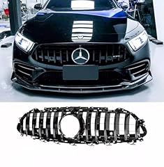 Auto perfectionists front for sale  Delivered anywhere in UK