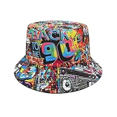 Yameize retro style for sale  Delivered anywhere in UK