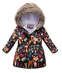 Nemopter manteau fille d'occasion  Livré partout en France