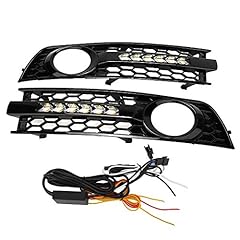 Drl controller 2pcs for sale  Delivered anywhere in UK