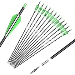 Archery carbon hunting for sale  Delivered anywhere in USA 