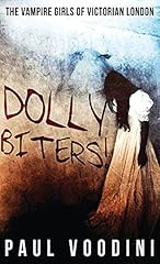 Dolly biters the d'occasion  Livré partout en France