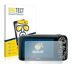 Brotect protection écran d'occasion  Livré partout en France
