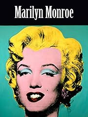 Marilyn monroe fascination usato  Spedito ovunque in Italia 