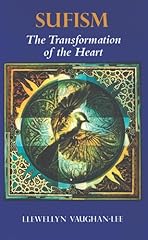 Sufism transformation heart for sale  Delivered anywhere in USA 