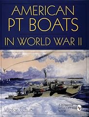 American boats war for sale  Delivered anywhere in USA 