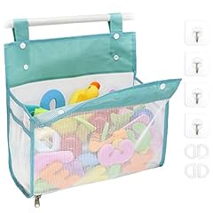Bath toy organizer for sale  Delivered anywhere in USA 