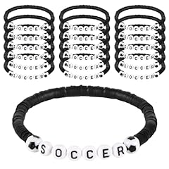 Pezzi braccialetti calcio usato  Spedito ovunque in Italia 