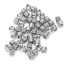 Generic insert filetage d'occasion  Livré partout en France