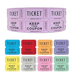 Indiana ticket co. for sale  Delivered anywhere in USA 