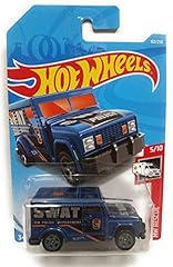 Hot wheels armored for sale  Delivered anywhere in USA 