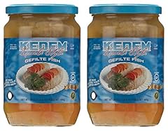 Kedem gluten free for sale  Delivered anywhere in USA 