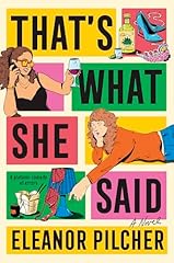 Said hilarious coming for sale  Delivered anywhere in UK