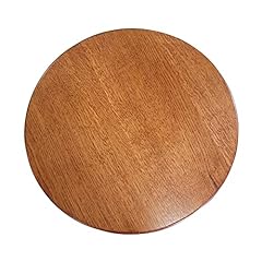 Wooden lazy susan for sale  Delivered anywhere in USA 