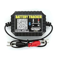 Antigravity batteries btr for sale  Delivered anywhere in USA 