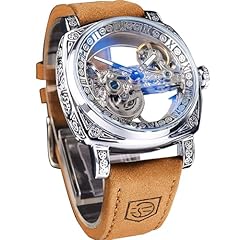 Forsining men luxury for sale  Delivered anywhere in USA 