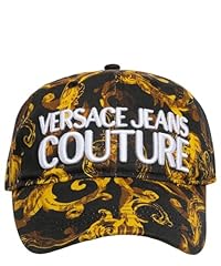 Versace jeans couture usato  Spedito ovunque in Italia 