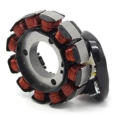 Magneto stator new for sale  Delivered anywhere in USA 