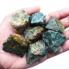 Madagascar minerals gem for sale  Delivered anywhere in USA 